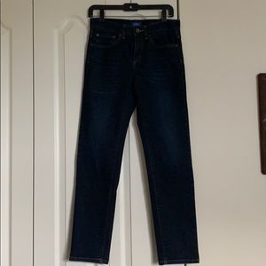 Apt 9 Men’s 30x30 Jeans